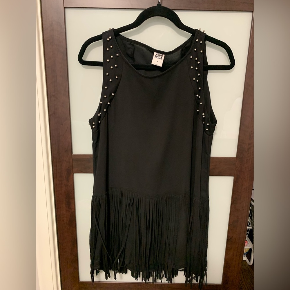 Vero Moda Top